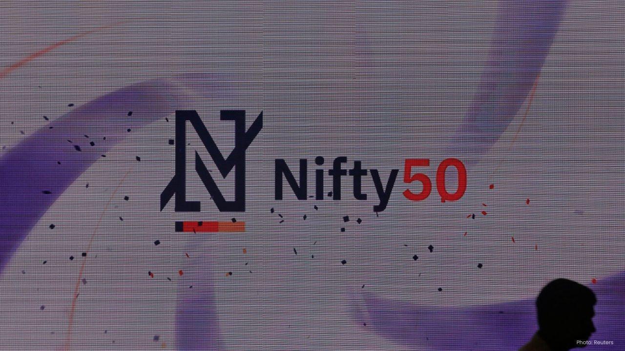 Indian Markets Anticipate Turbulent Opening Due to Election Results