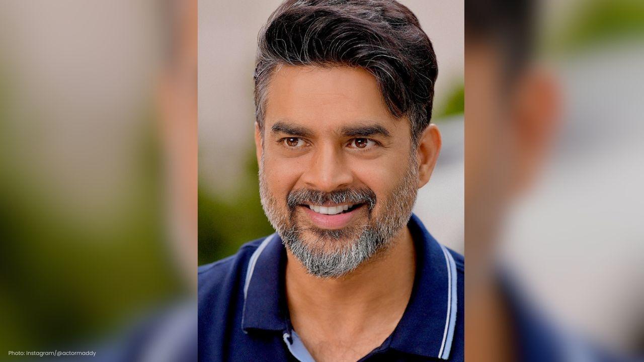 De De Pyaar De 2: A Fresh Take on Love and Age