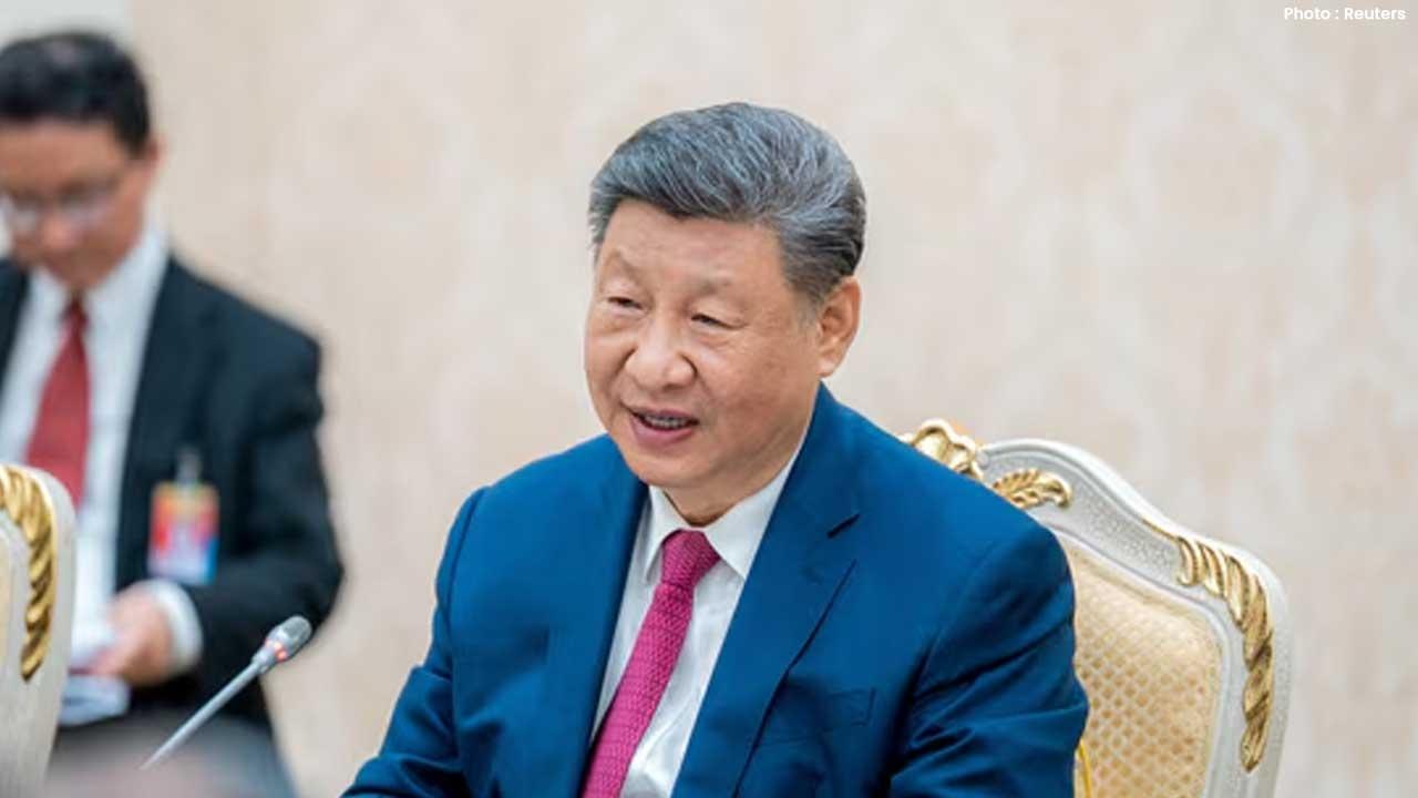 China's Financial Incentive for Taiwanese Influencers Heightens Tension with Taiwan