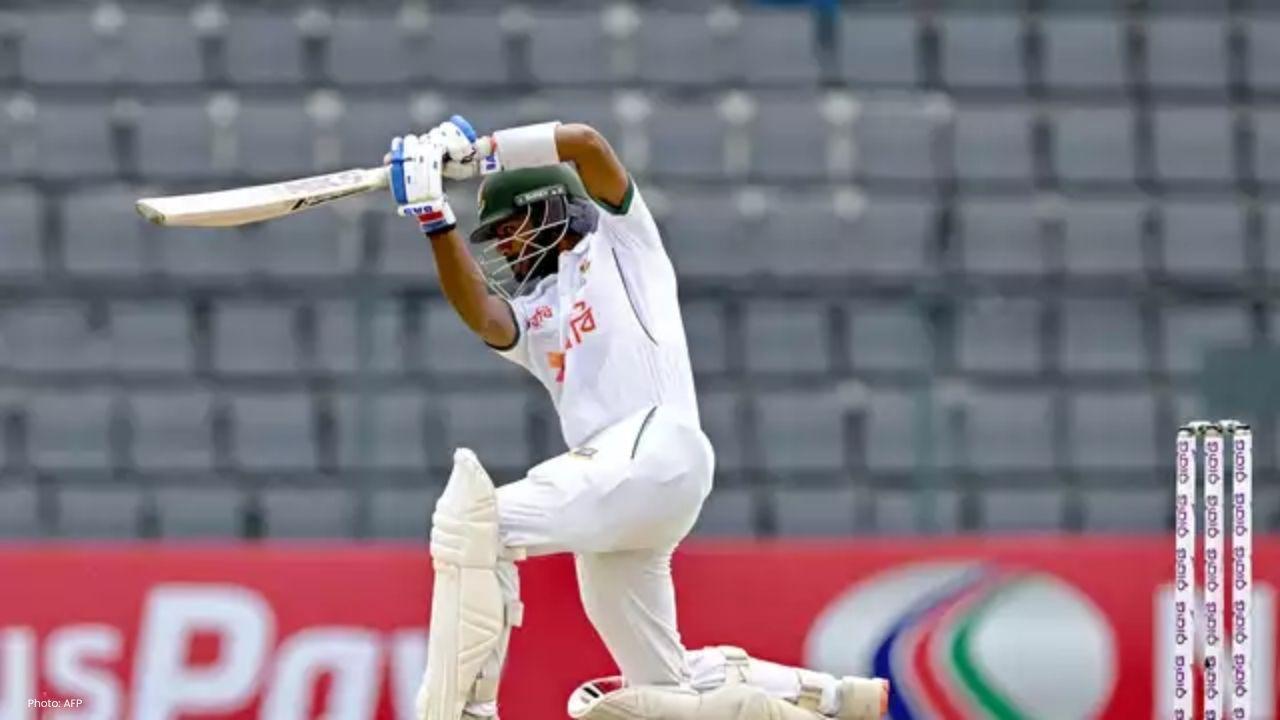 Bangladesh Triumphs Over Ireland with Commanding Innings Win in Sylhet