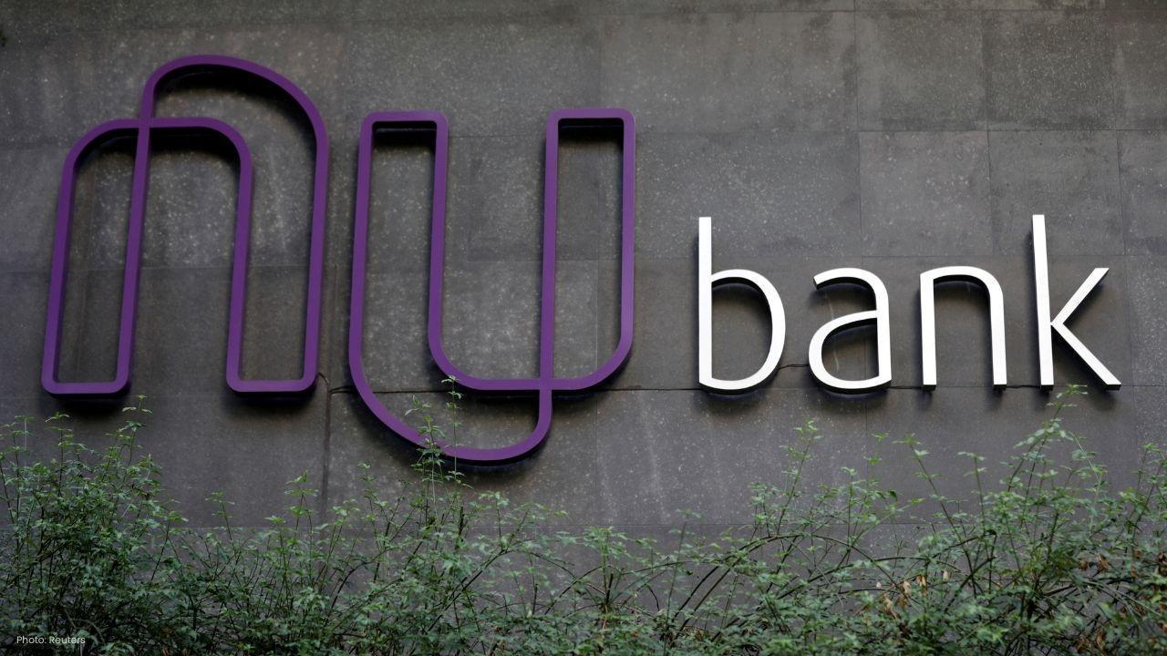 Nu Holdings Surpasses Expectations with Q3 Performance