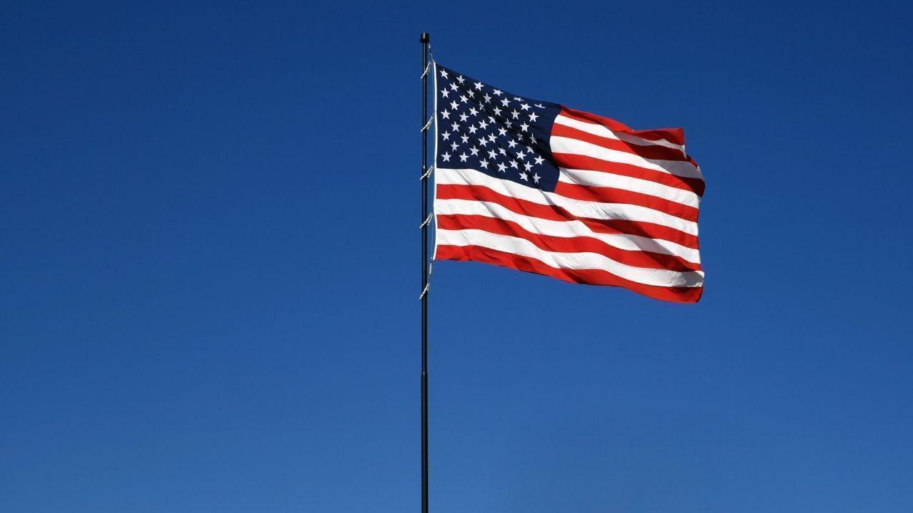 US Eases Tariffs on Key Food Imports from Four Nations