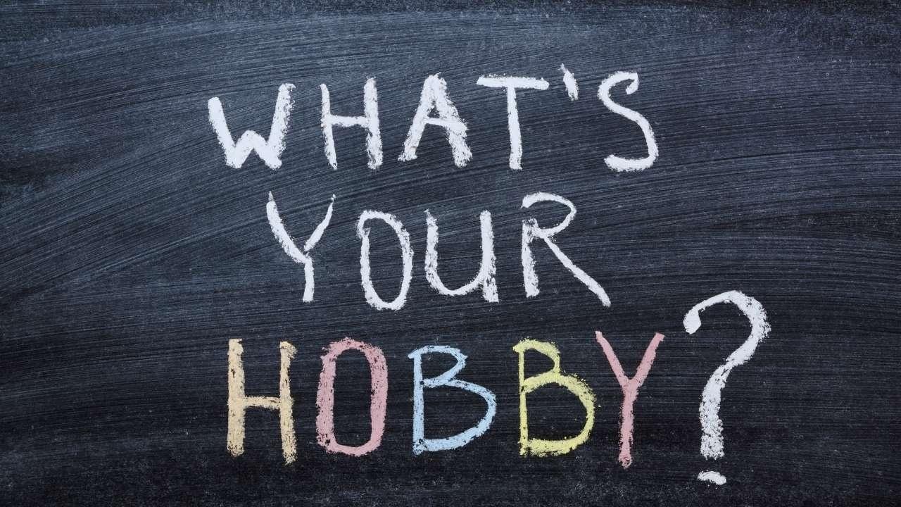 Reviving Hobbies in Adulthood: The Benefits and How to Start Again