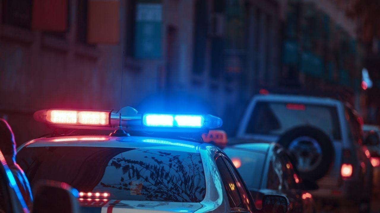 Man in Pennsylvania Injured After Dog Accidentally Discharges Shotgun