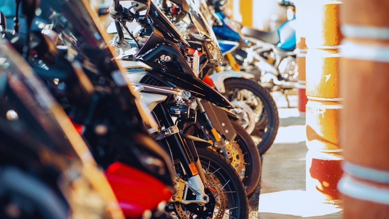 Electric Two-Wheelers: Ownership Realities in Indian Cities Today