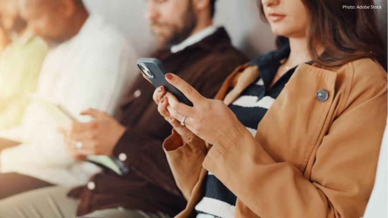 Emergence of Exclusive Dating Apps in India