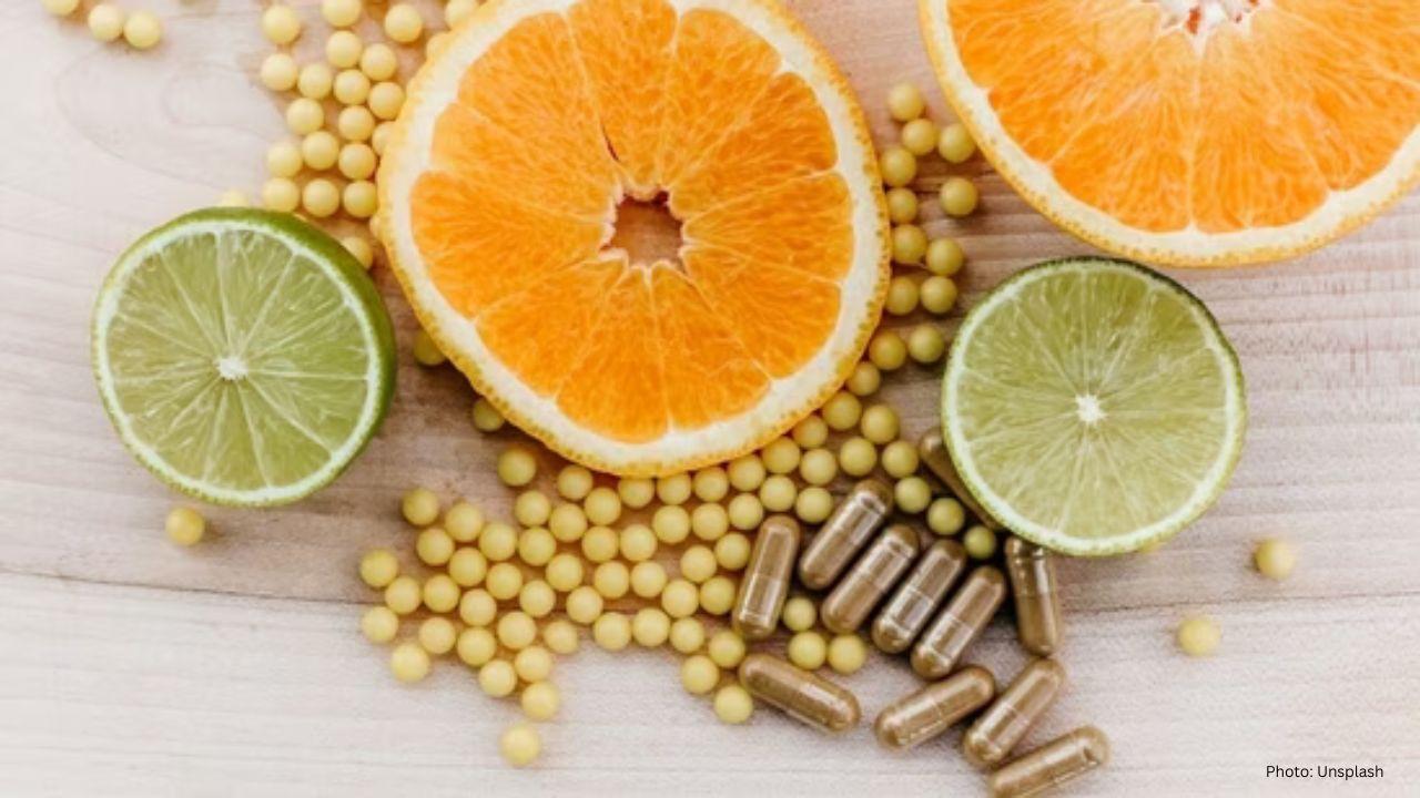 AIIMS Neurologist Cautions Against Unsupervised Vitamin B12 Supplementation