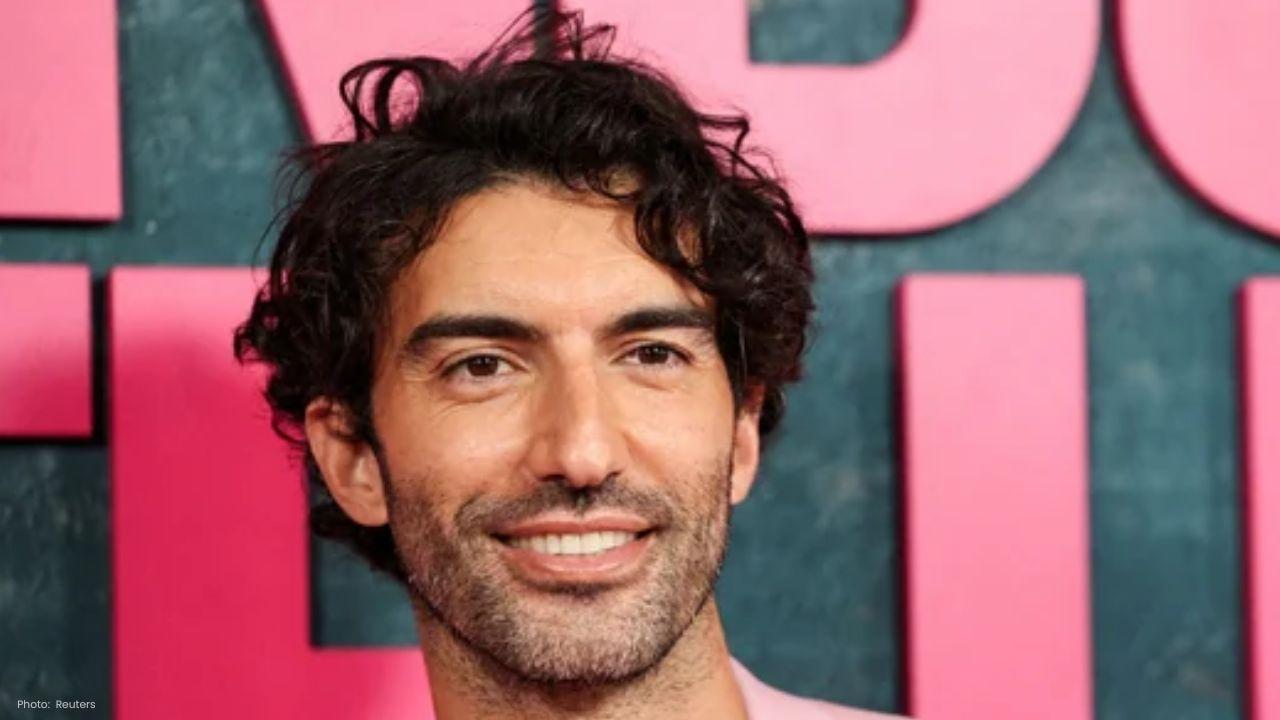Justin Baldoni and Blake Lively Prepare for March Court Showdown