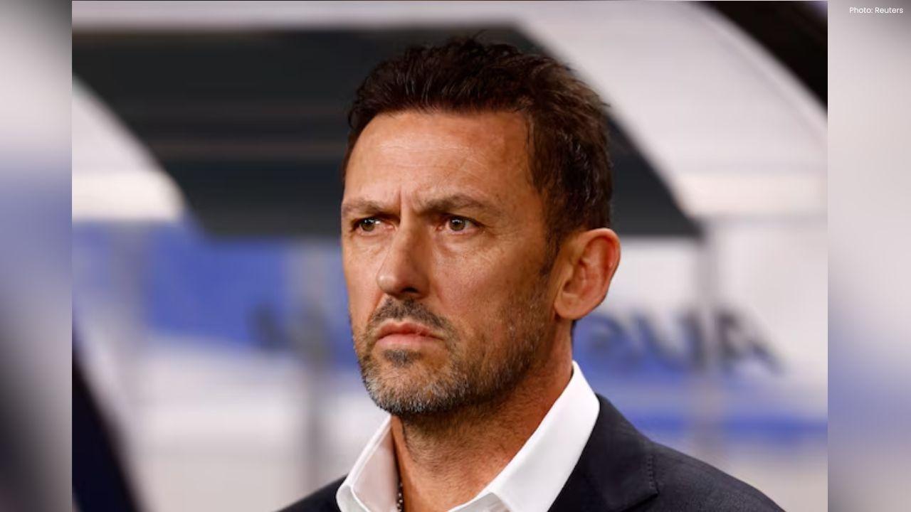 Coach Popovic Urges Improvement Following Australia’s Setback