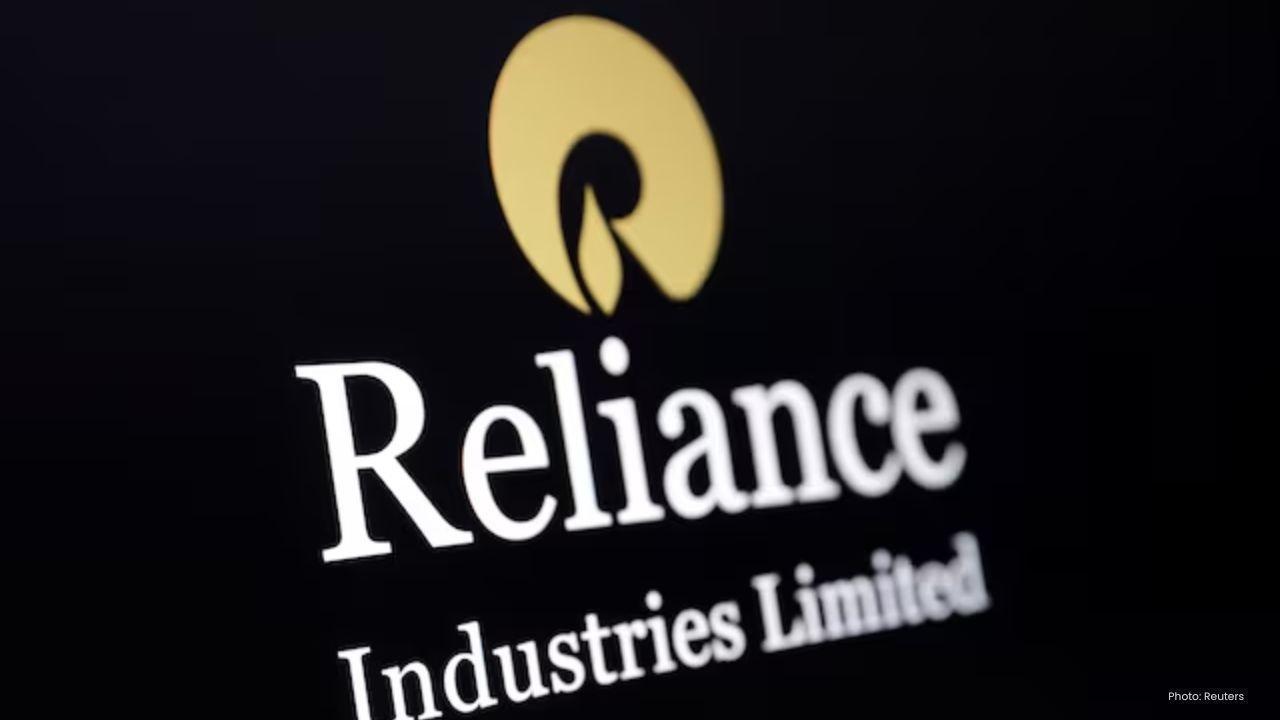 Reliance Unveils Plans for 1 GW AI Data Centre in Andhra Pradesh