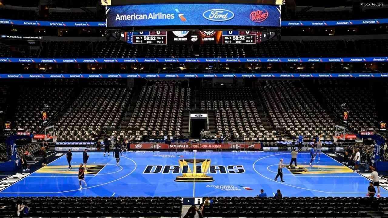 Clippers Secure Thrilling 133-127 Victory Against Mavericks in Double Overtime