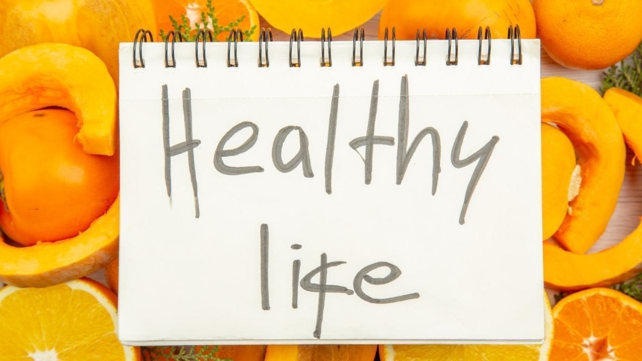 Unlock the Health Benefits of Eating an Orange Every Day