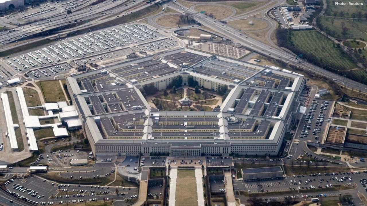 Trump Contemplates Military Options for Venezuela Amid Growing Caribbean Tension