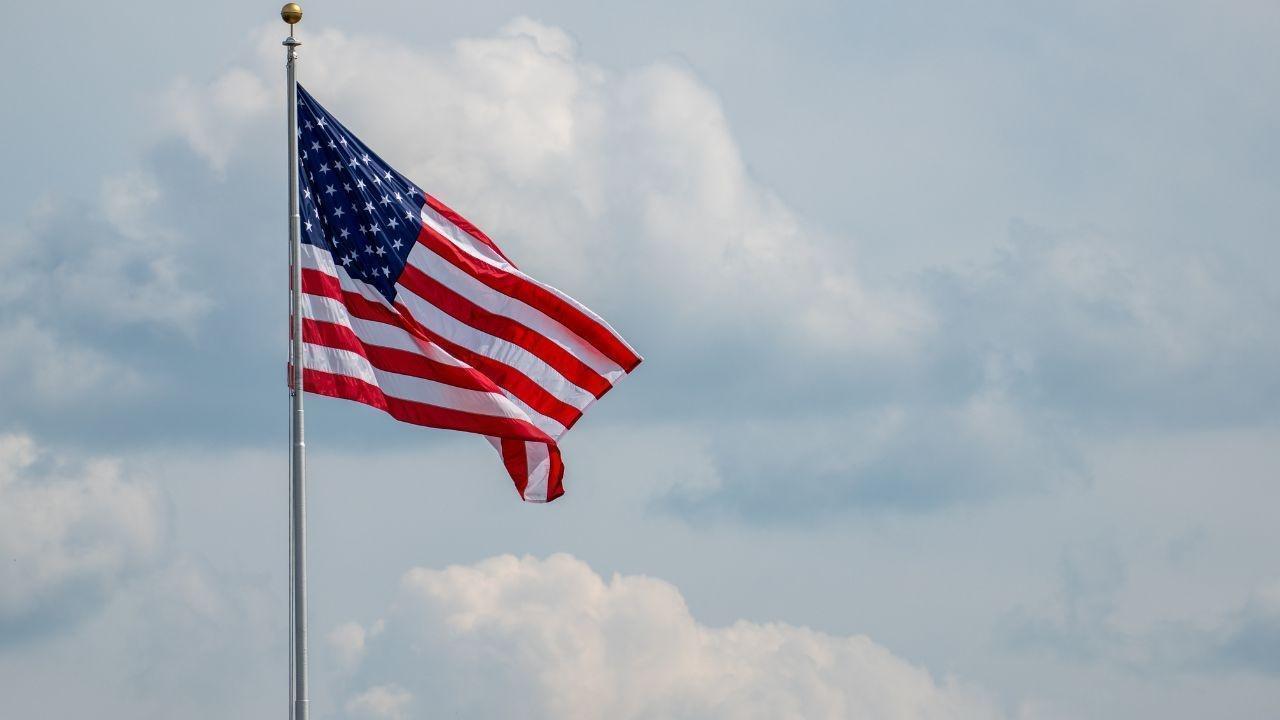 Tragic Passing of US Soldier After San Diego Half-Marathon