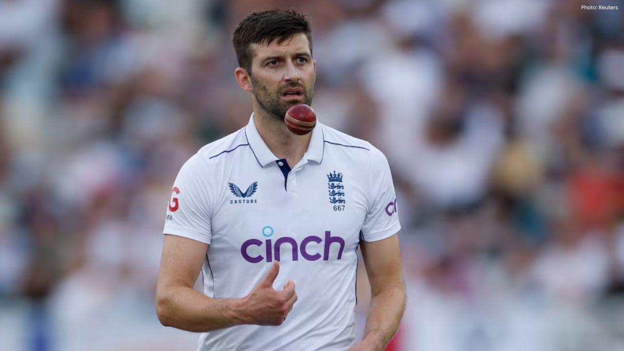 Australia Faces Setback with Hazlewood Out for Ashes Opener