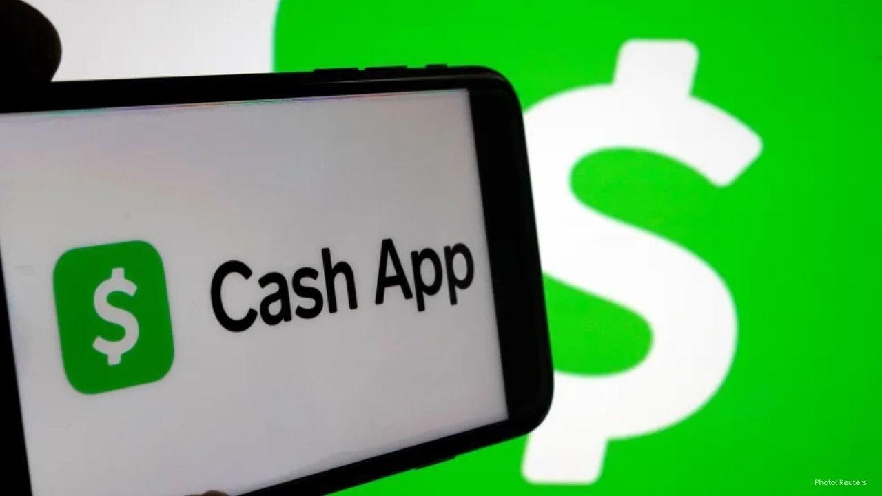 Cash App Introduces Moneybot: Your Personal Finance Assistant
