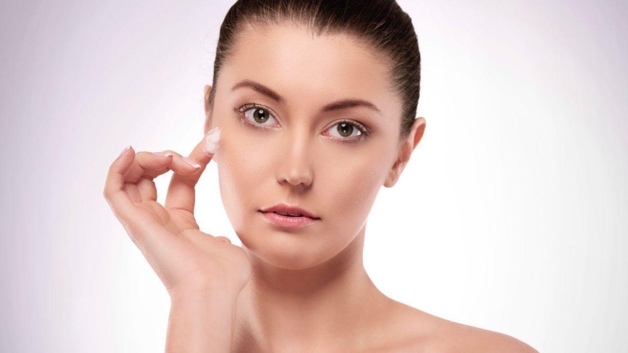 Gentle Retinol Use: Embrace Micro-Dosing for Better Skin