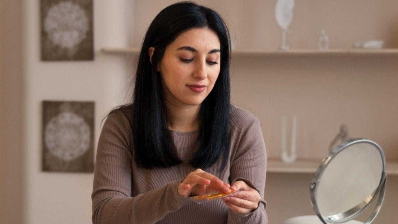 Five Essential Products Recommended by Skin Experts to Strengthen Your Skin Barrier