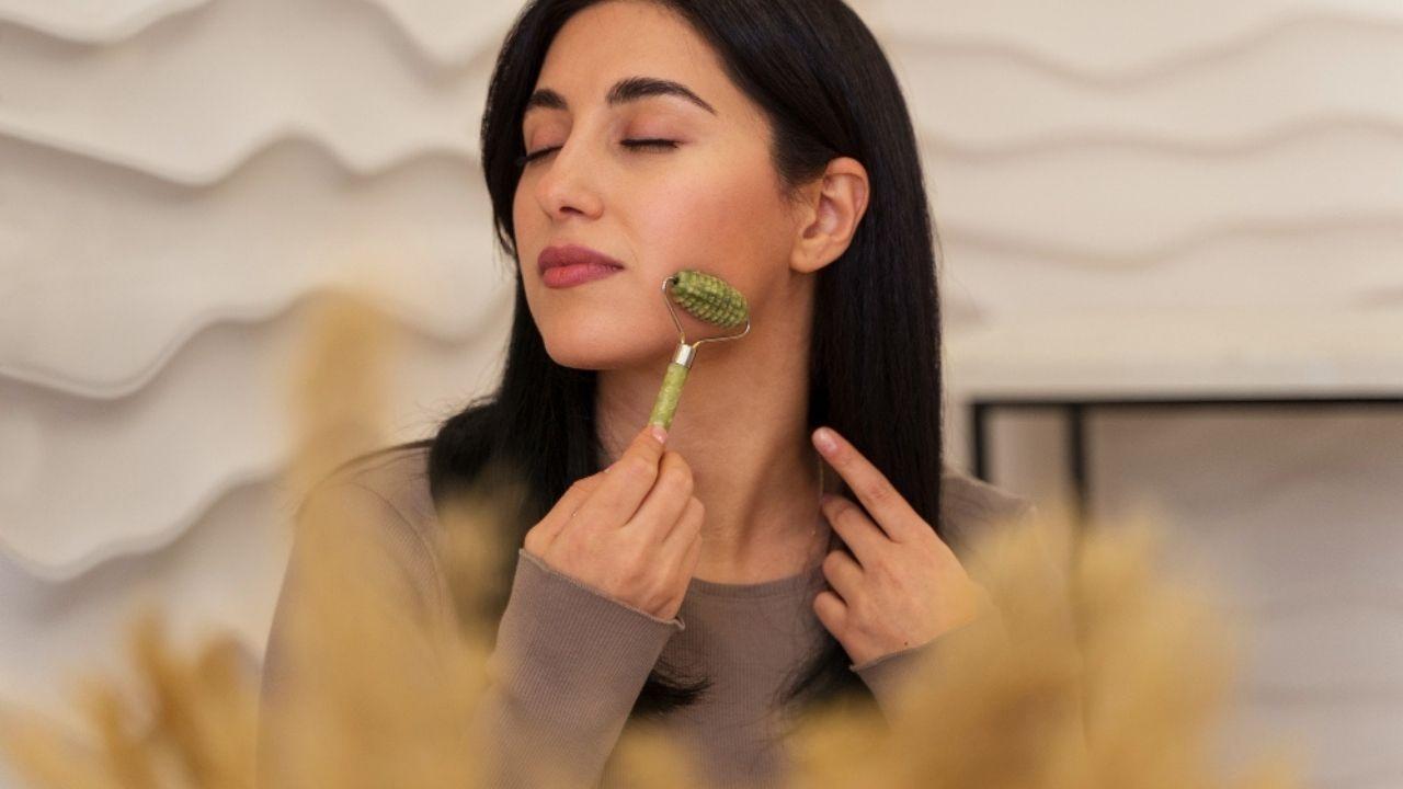 Rediscovering Ayurvedic Herbs for Vibrant Skin and Holistic Health