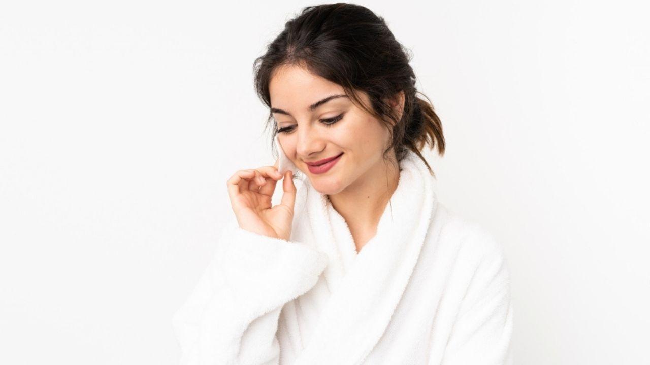 Embrace Skinimalism: Streamline Your Skincare with Three Essential Steps for Radiant Skin