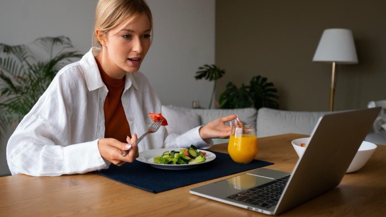 Revolutionizing Your Diet: The Impact of DNA-Based Nutrition