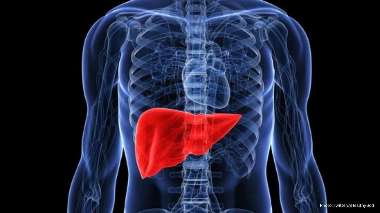 Expert Gastroenterologist Highlights 3 Daily Habits Threatening Liver Health