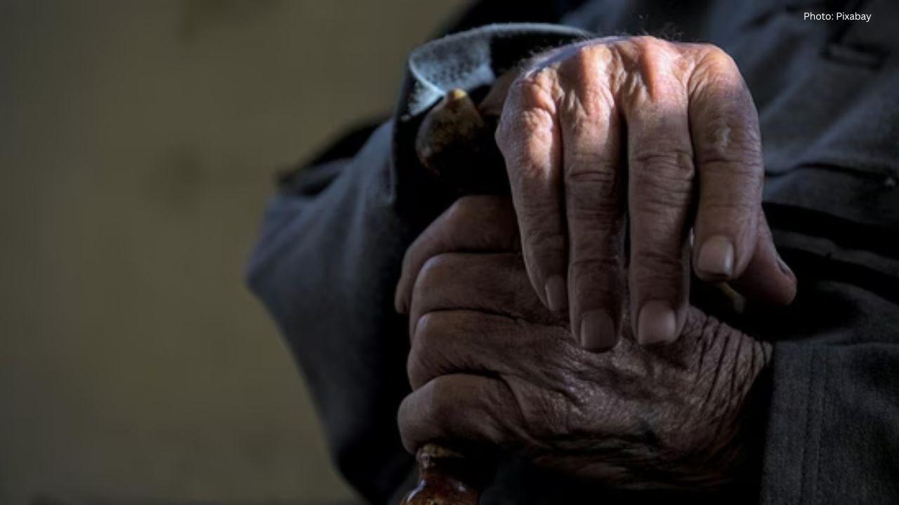 Professionals Caution Against Classifying Aging as a Disease