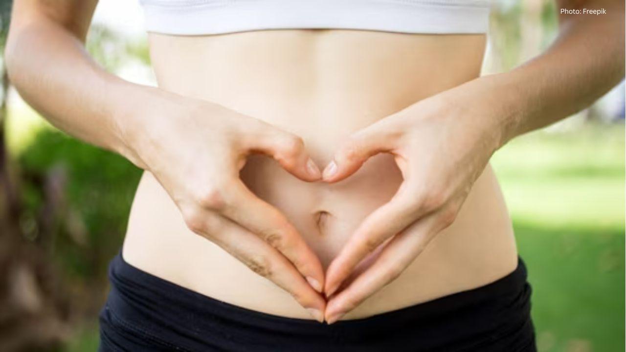 Top Morning Mistakes That Sabotage Your Digestion, Warns AIIMS Doctor