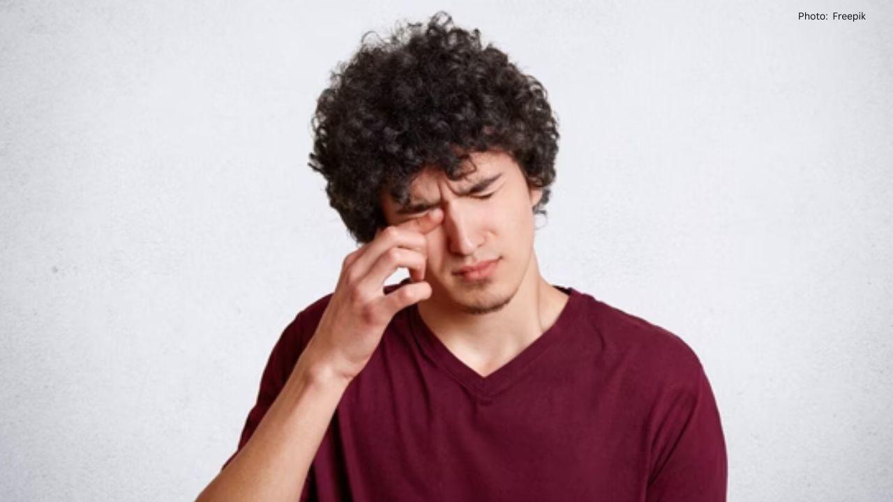 Recognizing the Top Signs of Magnesium Deficiency