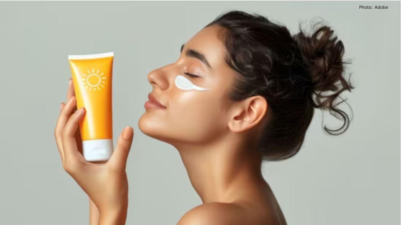 7 Sunscreens with Proven In-Vivo Testing for Reliable Sun Protection