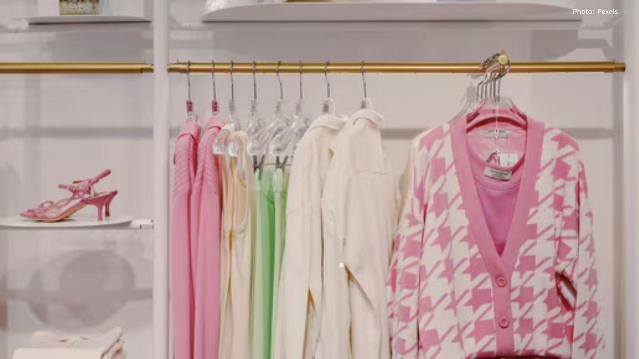 Discover the Ultimate Winter Cardigans for Women: Cozy and Chic Essentials