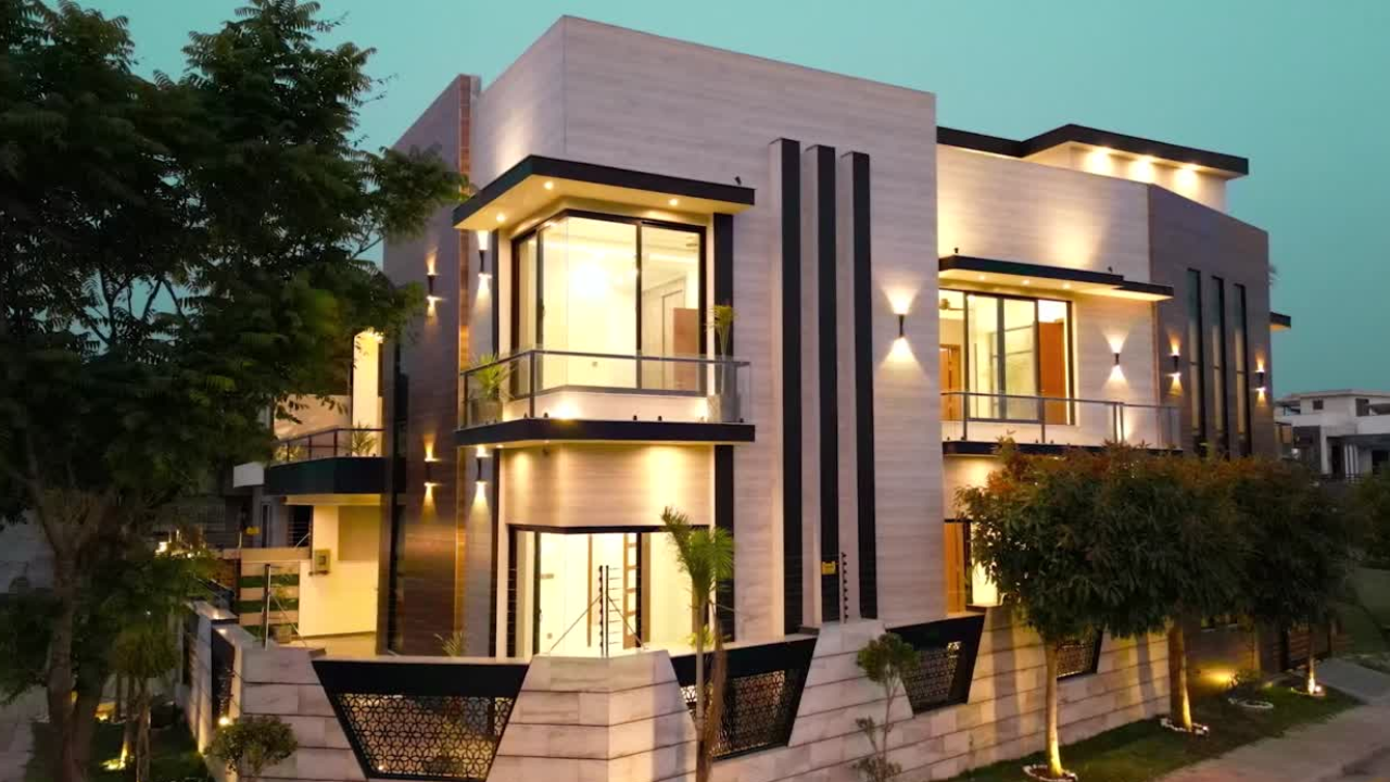 Should I Buy an Investment Property? Pros and Cons Explained