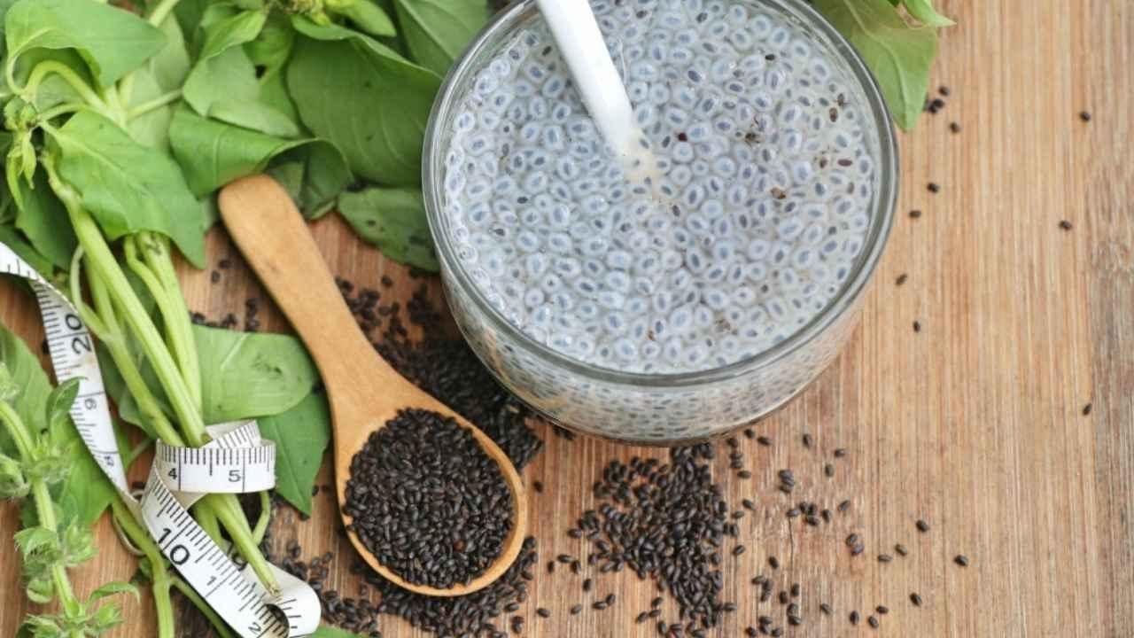 Smart Weight Loss: A 30-Day Plan with Nutritionist-Approved Chia Seed Recipes