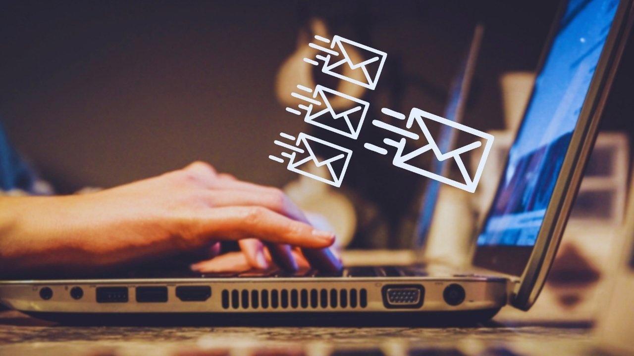 Streamline Your Inbox: Simple Automation Solutions