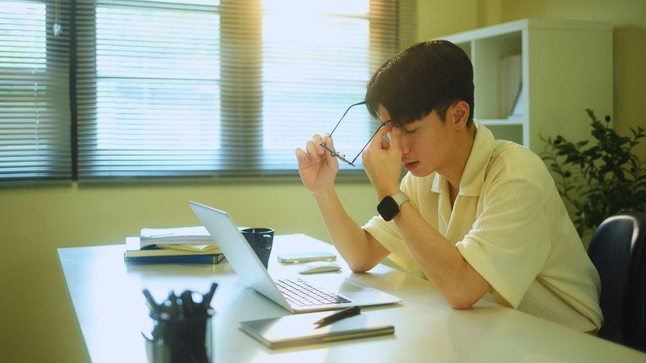 Understanding the Long-Term Impacts of Screen Time on Health