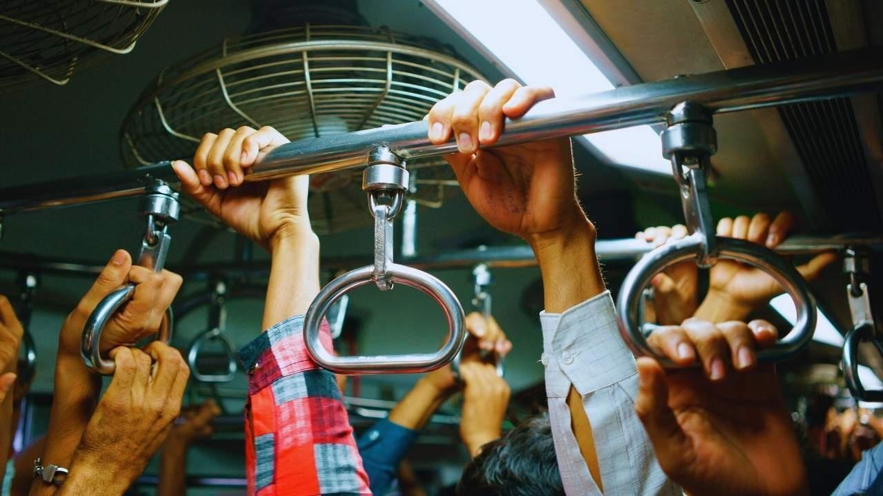 Alleviating Commute Stress Through Simple Lifestyle Tweaks