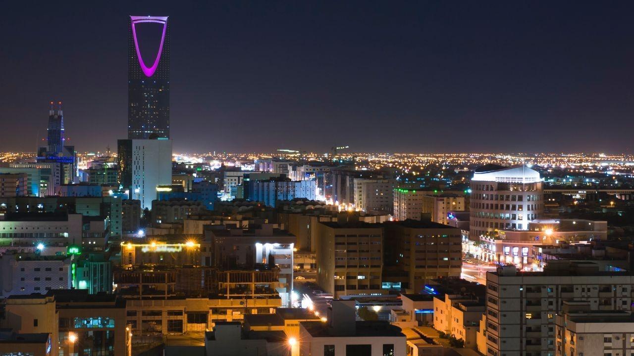 Hyderabad Families Devastated by Saudi Bus Incident