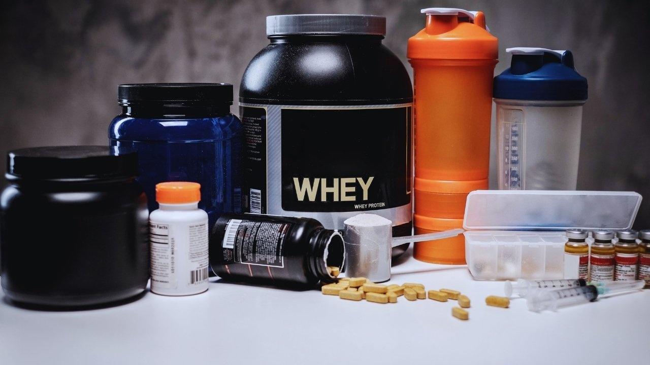 Navigating the Supplement Landscape: Insights for 2025