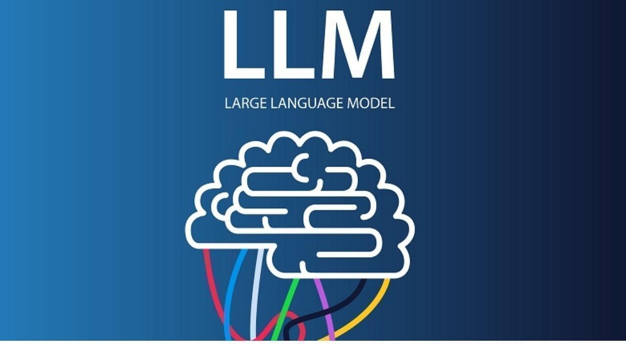 Exploring the Ethical Use of LLMs: Study Strategies for Modern Students