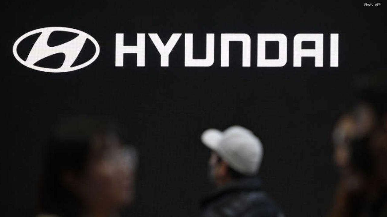 Hyundai Commits $86 Billion Investment to South Korea's Economy