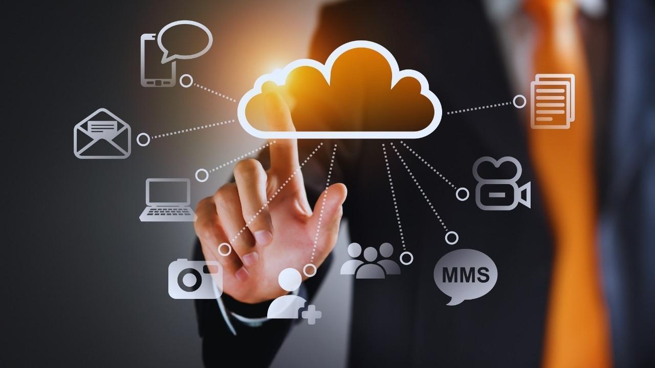Evaluating Cloud vs Home NAS Storage Costs for Households in 2025