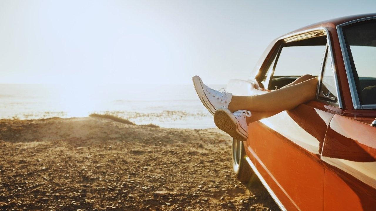 Essential Weekend Wellness Retreats for True Rejuvenation