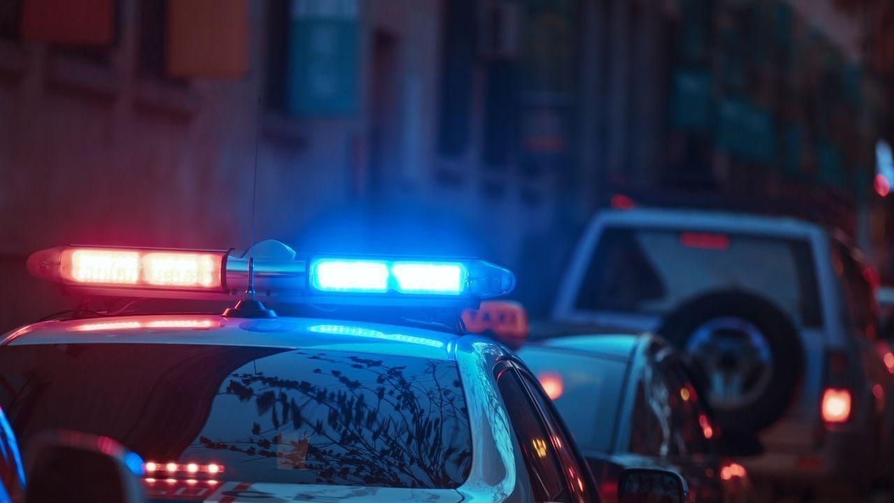 Tragic Dundalk Collision Claims Five Young Lives, Community in Mourning