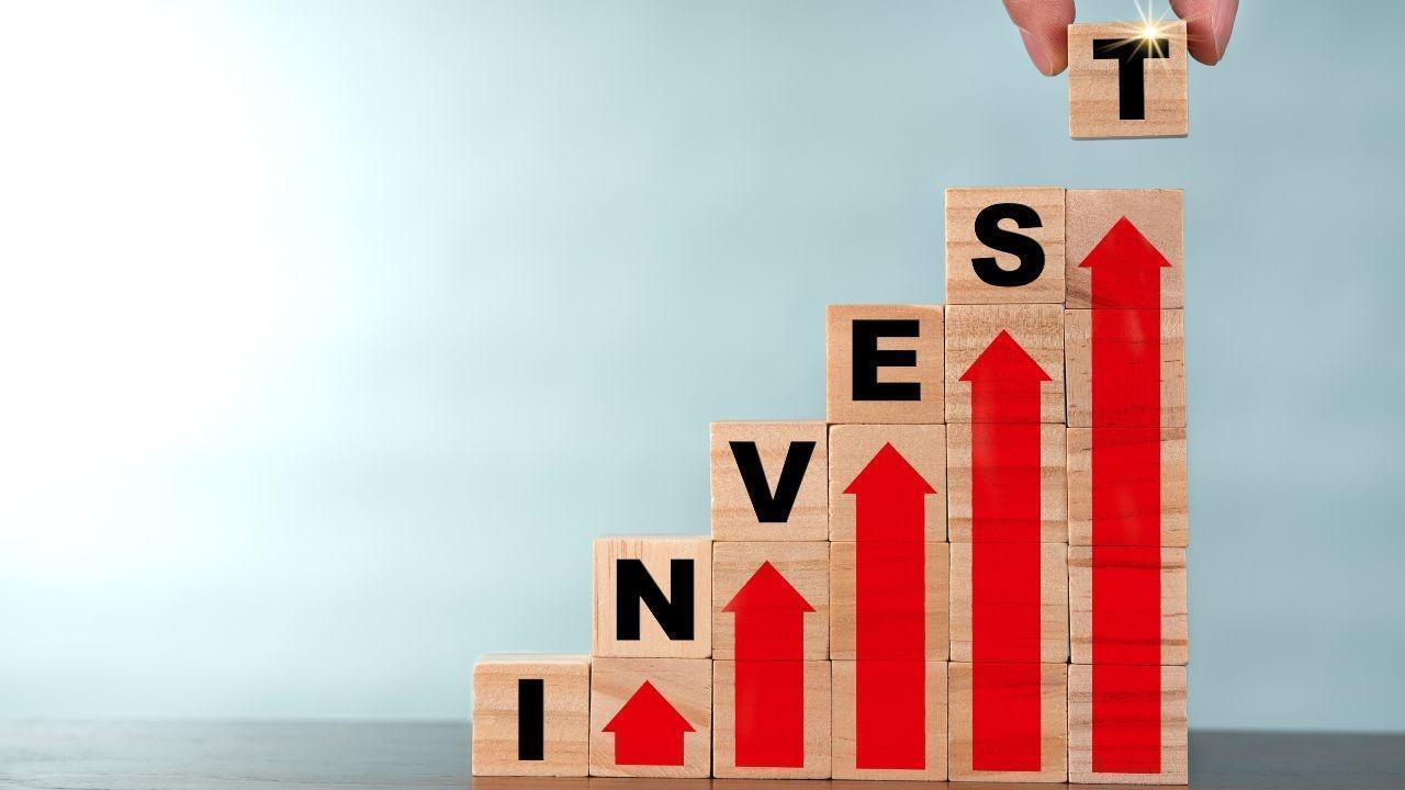 Andhra Pradesh Unveils India's First AI-Powered Aquaculture Park