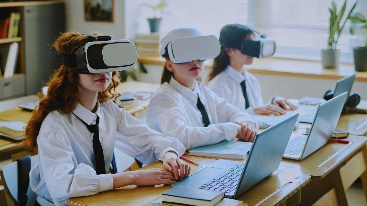 Transforming Home Life with Mixed Reality: Beyond Gaming