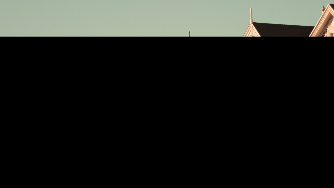 First-Time Home Buyer Checklist: 10 Steps to Your Dream Home