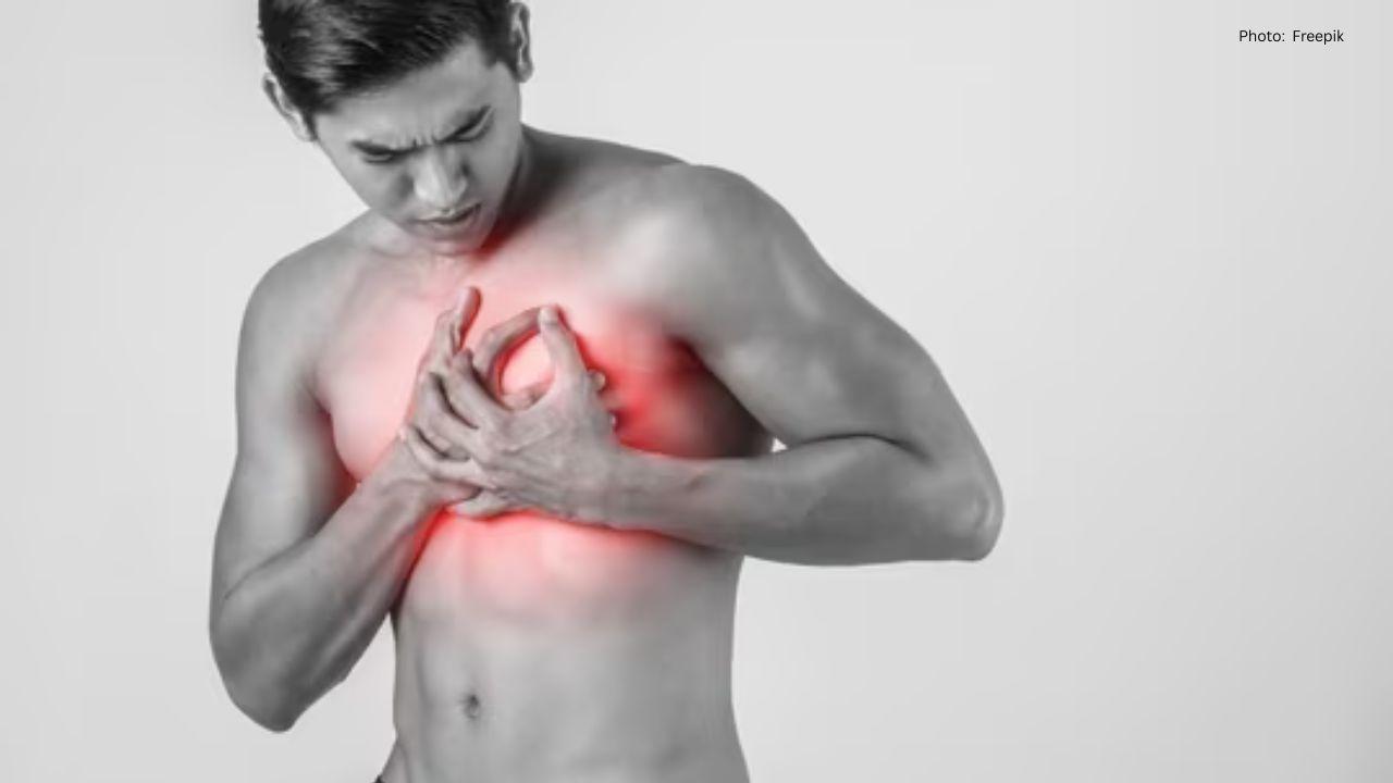 Veteran Heart Surgeon Reveals Coffee Might Lower Atrial Fibrillation Risk