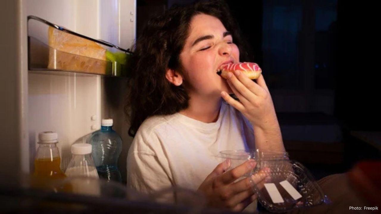 Growing Diabetes Threat to Indian Millennials, Warns Veteran Thane Diabetologist