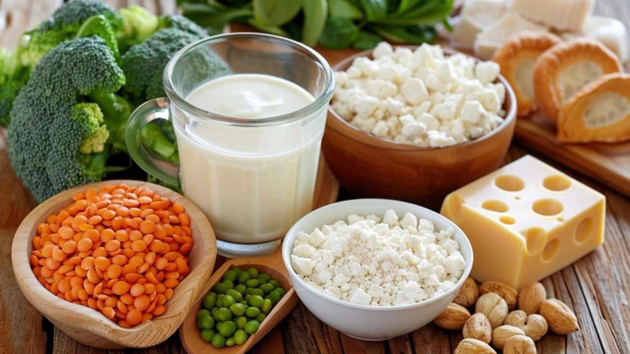 Nourish Your Skin: 7 Probiotic Foods for a Healthier Gut and Radiant Complexion