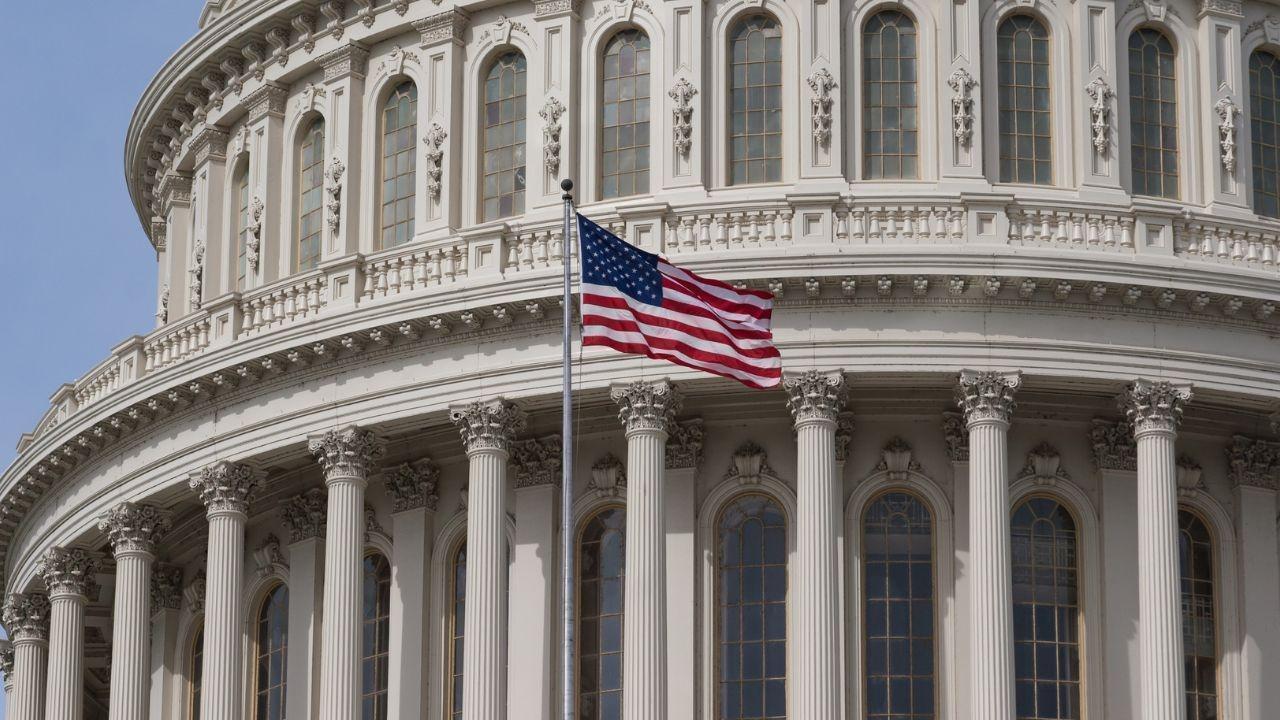 US Intensifies Visa Restrictions on Nicaragua Amid Immigration Crackdown